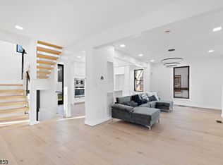 110 Willard Ave, Bloomfield, NJ 07003
