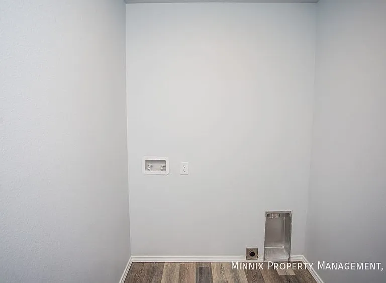 5605 Kemper St #A — Photo 17