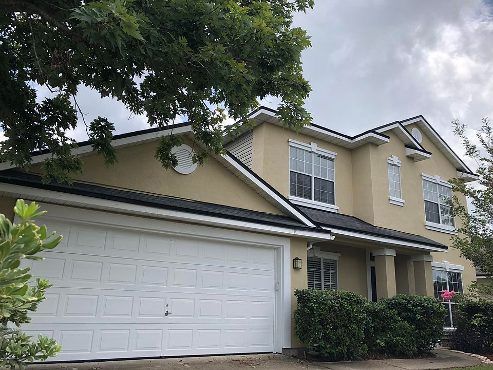 1st image of 8483 Watermill Blvd