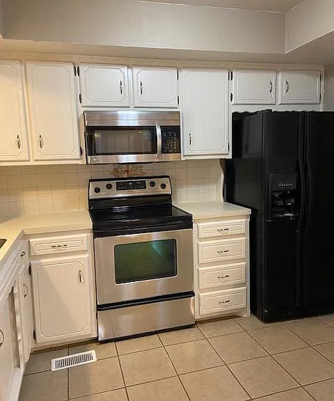 2056 Buggy Whip Ln — Photo 18
