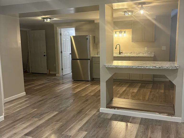 25 S Montour St #3C — Photo 5