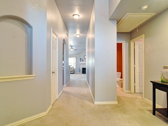 5th image of 1214 Kynette Dr
