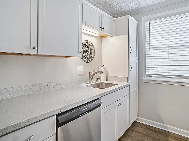 1301 Neelys Bend Rd #B14 — Photo 7
