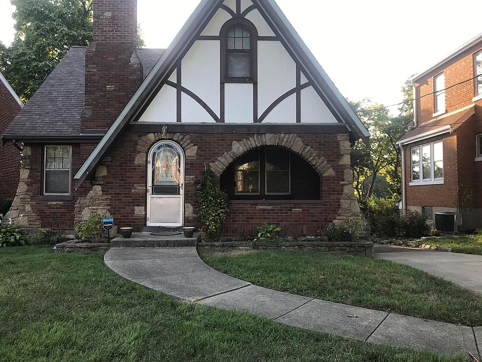 1st image of 715 Clanora Dr