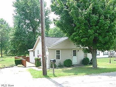 1st image of 3108 Lawton Ave