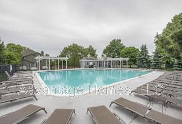 14117 Parkhill Ln — Photo 61