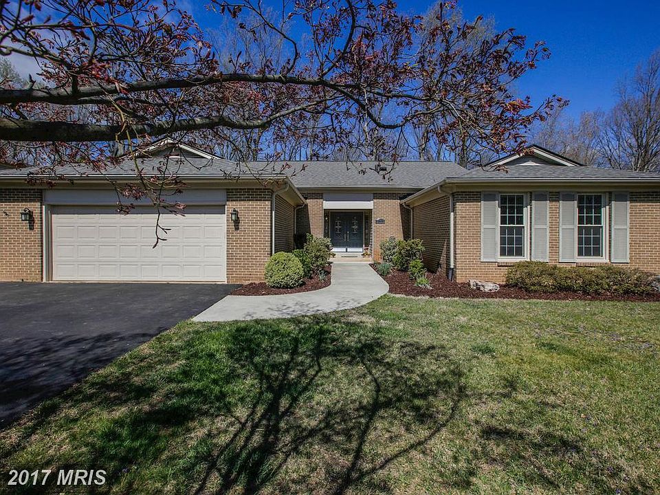 1st image of 6627 Weatheford Ct