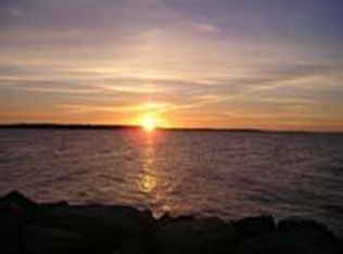 1 Belmont Rd APT 223, West Harwich, MA 02671