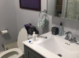 142 Beacon St APT 2G, Boston, MA 02116