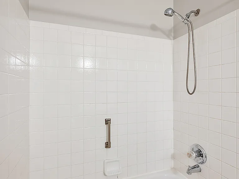 44558 Connecticut Ct — Photo 36