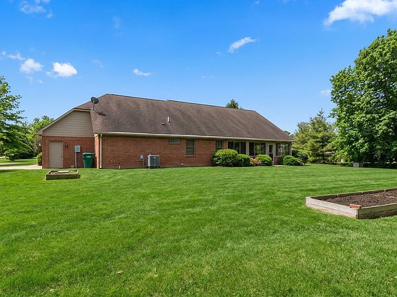 2nd image of 12924 N Cummins Ct