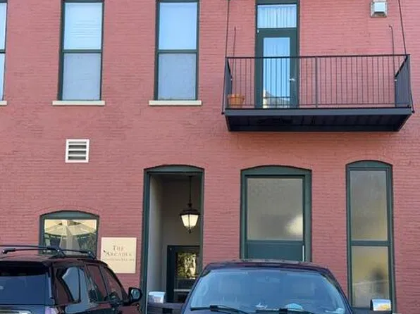 222 N Kalamazoo Mall APT 390, Kalamazoo, MI 49007