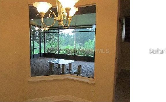 2nd image of 6178 Hedgesparrows Ln
