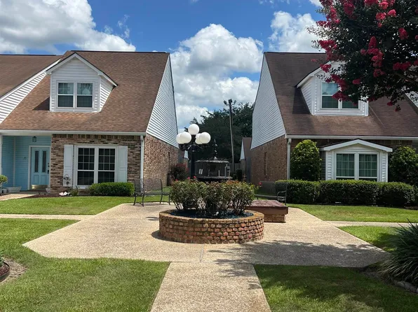 279 Marilyn Dr APT 12, Baton Rouge, LA 70815