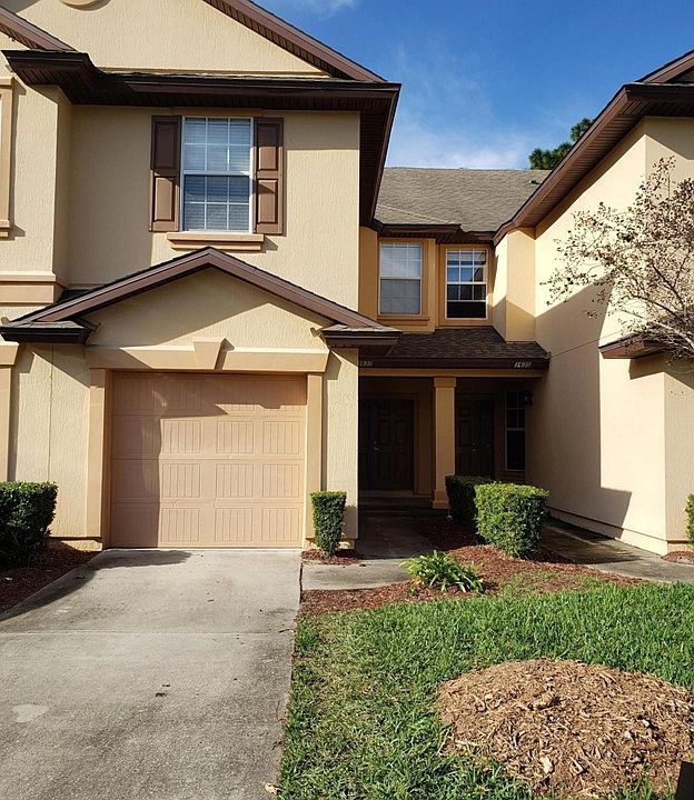 1st image of 3637 Hartsfield Forest Cir
