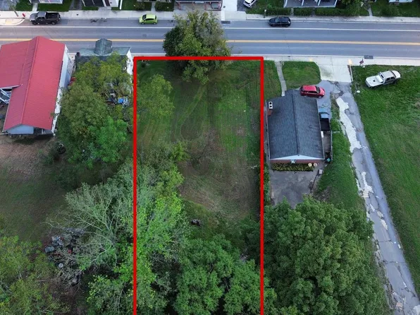 116 E Main St, Hancock, MD 21750