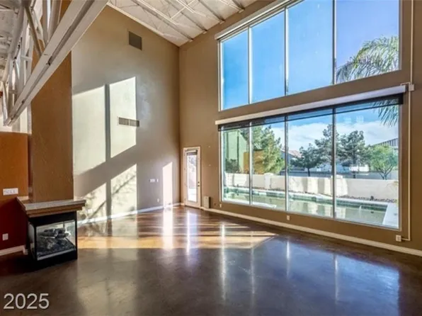 5084 Thunder River Cir, Las Vegas, NV 89148