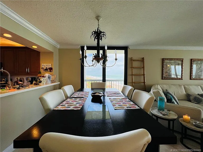 10600 S Ocean Dr #701 — Photo 21