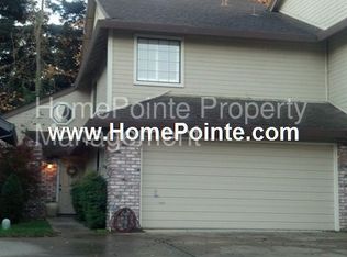 316 River Isle Way, Sacramento, CA