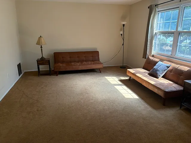 70-1 Prospect St #12 — Photo 8