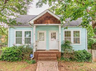 604 Federal Ter SE #1, Atlanta, GA 30315
