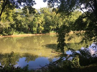 1535 Doe Creek Rd, Irvine, KY 40336