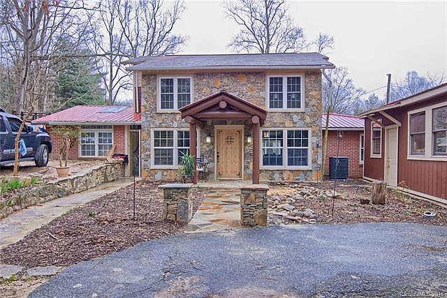 1st image of 3451 Asheville Hwy