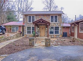 3451 Asheville Hwy, Hendersonville, NC 28791
