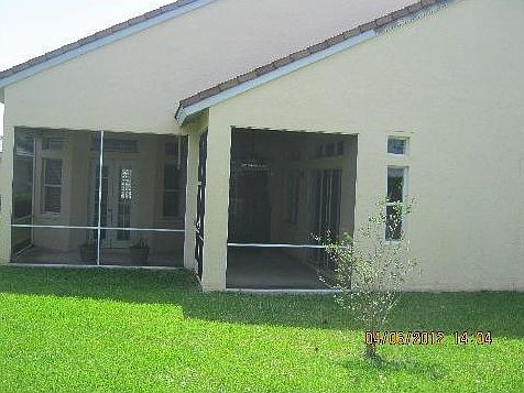 4th image of 228 Pleasant Grove Way
