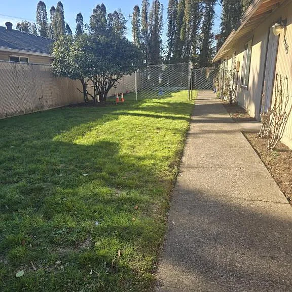 3405 SE 150th Ave — Photo 3