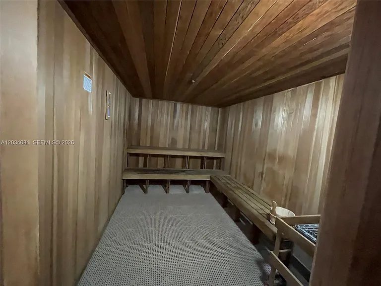 16001 Collins Ave #4107 — Photo 30