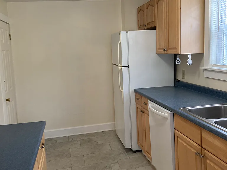 53 Water St #3 — Photo 2