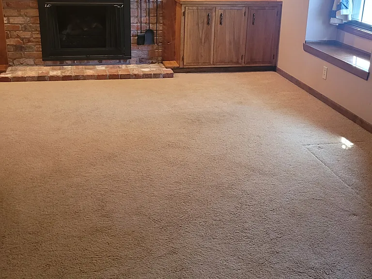 7500 South St #5 — Photo 31