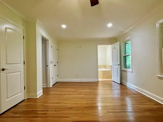 5933 Old Stone Mountain Rd — Photo 13