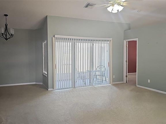 3rd image of 4030 LAKE BLUFF DRIVE