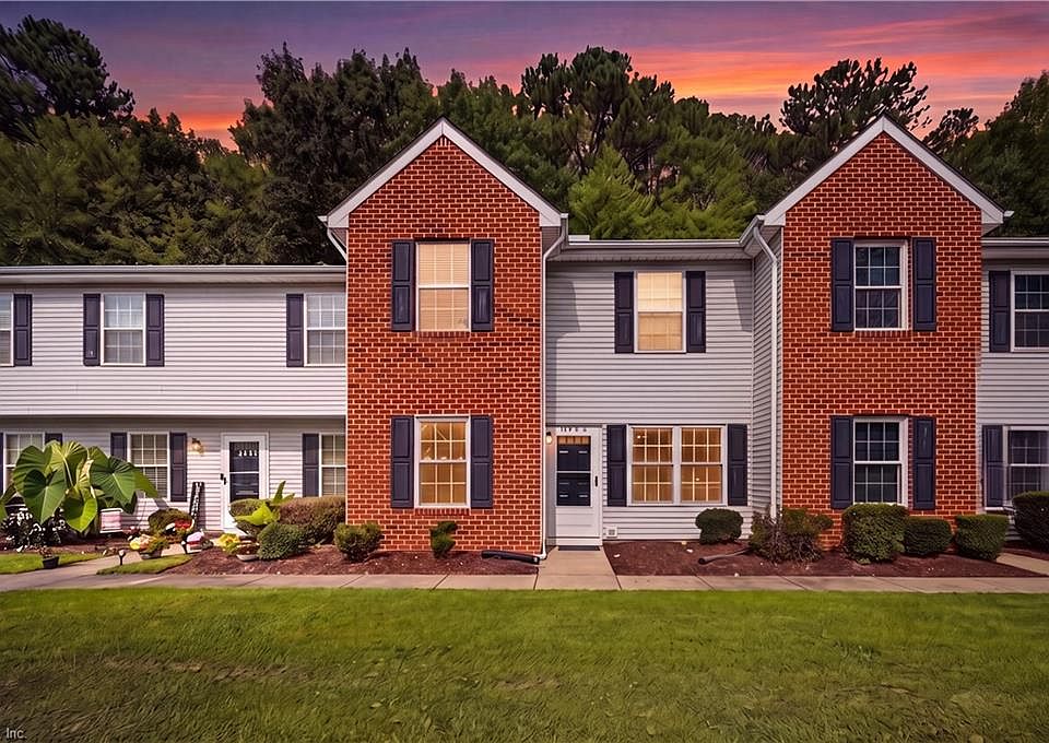 1st image of 3504 Clover Meadows Dr