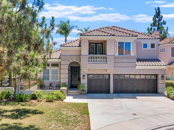 4th image of 11592 Gentlewood Dr