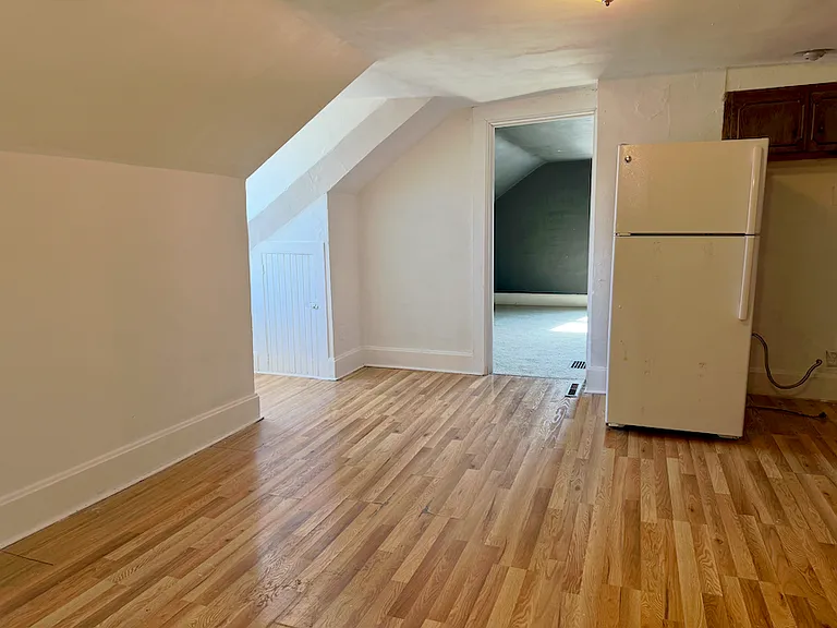 702 High St #1/2 — Photo 9
