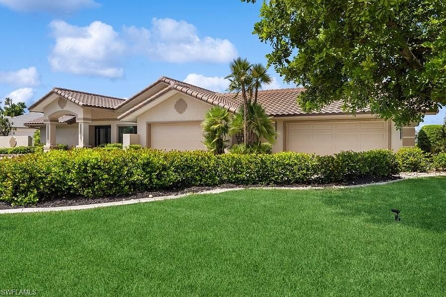 16967 Timberlakes Dr, Fort Myers, FL 33908 MLS 223056789 Zillow