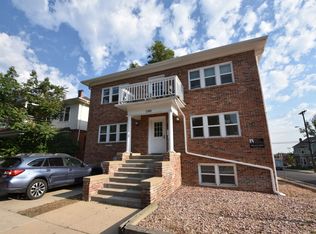 1145 Pennsylvania Ave #2, Boulder, CO 80302