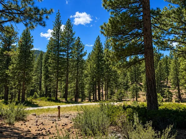 406 Rose Summit Trl #348, Carson City, NV 89705