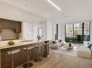 1688 Pullman Porter St #102, Vancouver, BC