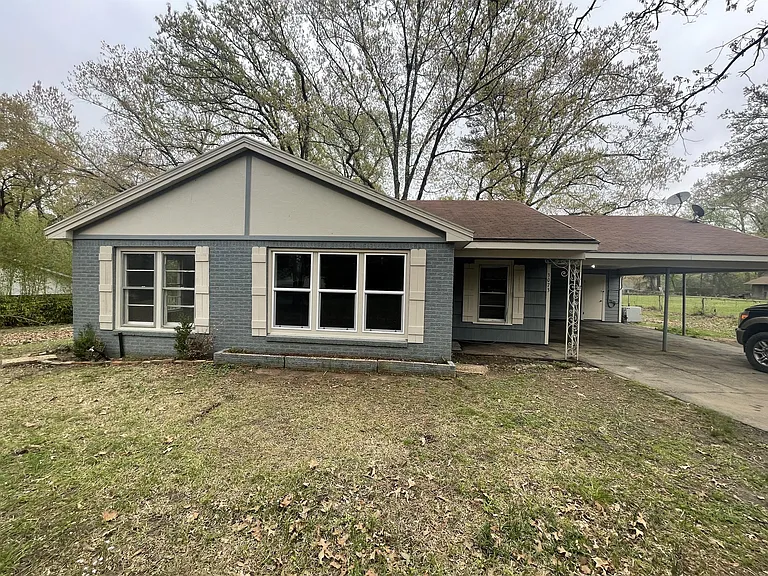 3073 Gorton Rd — Photo 8