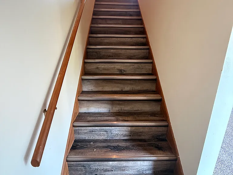 3205 Oak Knoll Dr #2 — Photo 14