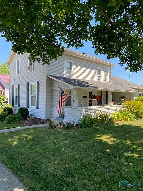 1st image of 122 Spencerville St