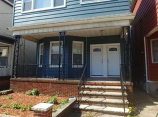 4 Pavonia Ct FLOOR 1, Bayonne, NJ 07002