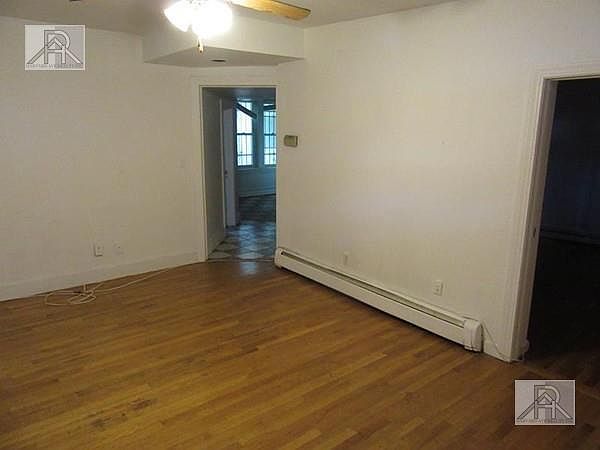 1st image of 1682 Commonwealth Ave #A