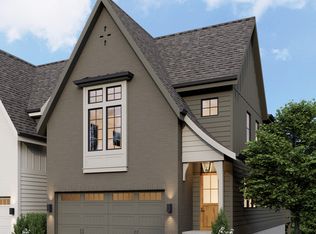 518A American Rd, Nashville, TN 37209