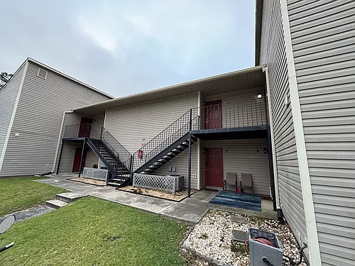 1123 Southwood Dr Photo 1