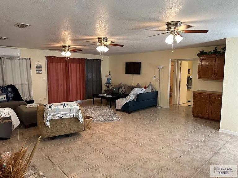 32936 Samuel Rd — Photo 4